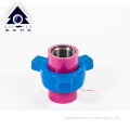 /msite/products/detail/productid/62226228/id/1501850.html